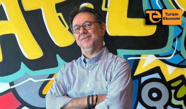 Tatilsepeti misafirlerini Dubai’den özel uçuşla tahliye ediyor