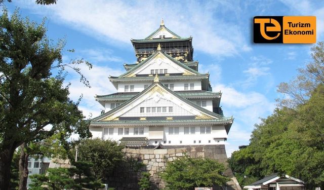 Japonya’dan aşırı turizme karşı sert önlemler