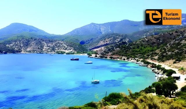 Kargı Koyu imar planı mahkemece iptal edildi