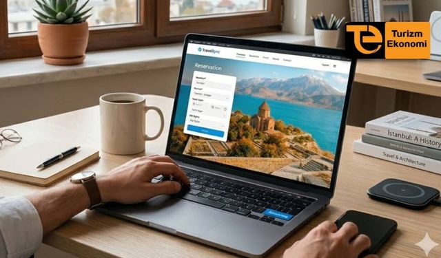 Doğuda turizm durdu, Avrupa’da temkinli bekleyiş