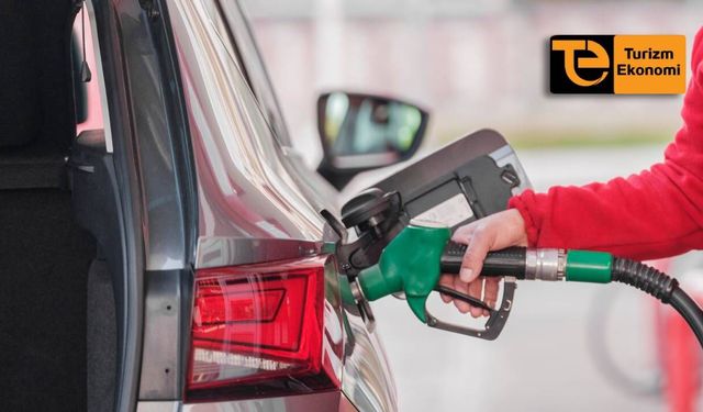 Rusya benzin ihracatını durduruyor