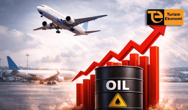 SAS yakıt krizi nedeniyle bin uçuşunu iptal etti