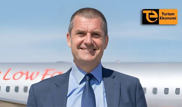 Steve Heapy fiyat artıran otelcileri uyardı: Aptalca olur!