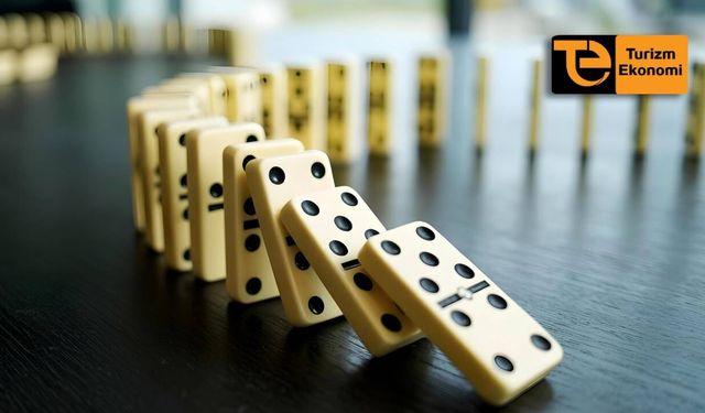 Ortadoğu endişesi: Tayland’da ‘Turizm Kriz Merkezi’ kuruldu