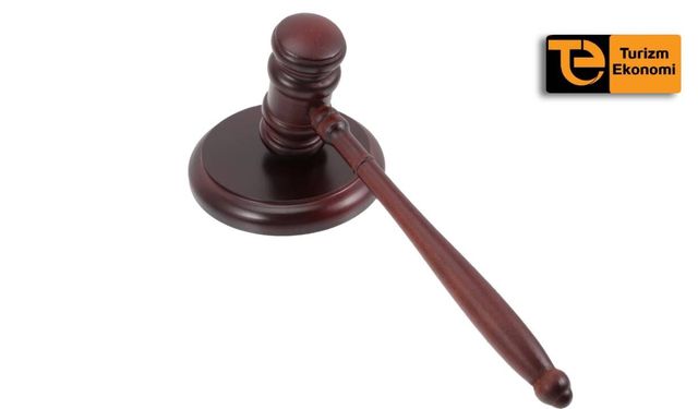 Mersin’de turizm imarlı arsalar ihaleye çıkarıldı