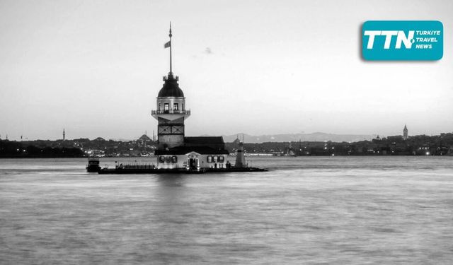 Mixed performance in Türkiye’s early 2026 tourism