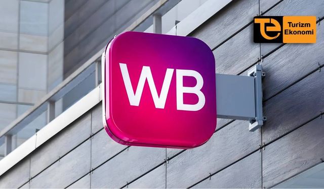 Azur Air ve Nordwind, Wildberries iddialarını yalanladı