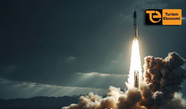 ABD ve İsrail’in İran saldırısı 30 bin Alman turisti vurdu