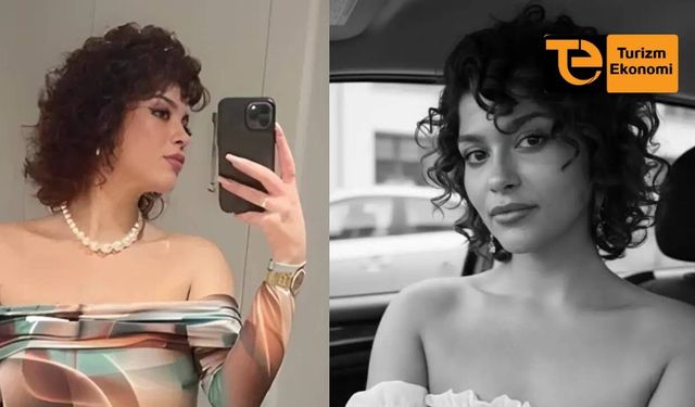 Başak Schlosser isimli turist Fatih’teki otelde ölü bulundu