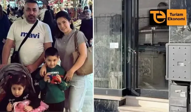 Böcek ailesinden 4 kişinin öldüğü davada yeni gelişme