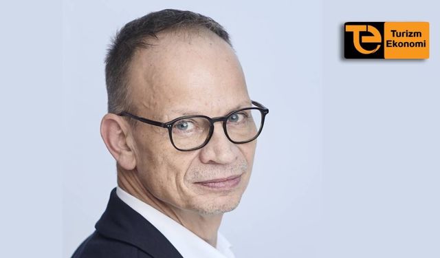 Cornelius Meyer, Coral Travel Almanya ekibine katıldı