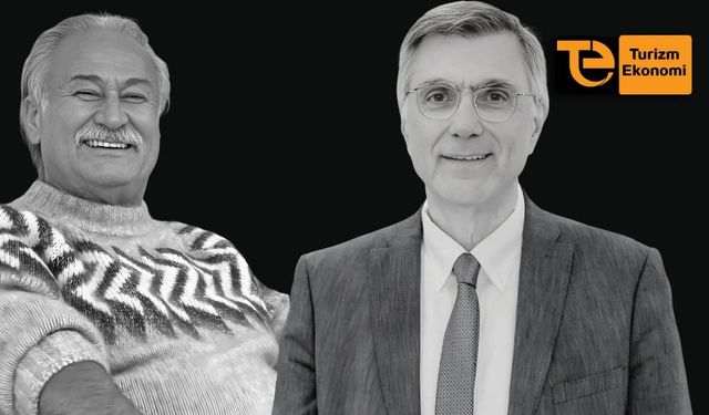 Türk turistlere kanlı pusu: Bizim turist haklarımız yok mu?