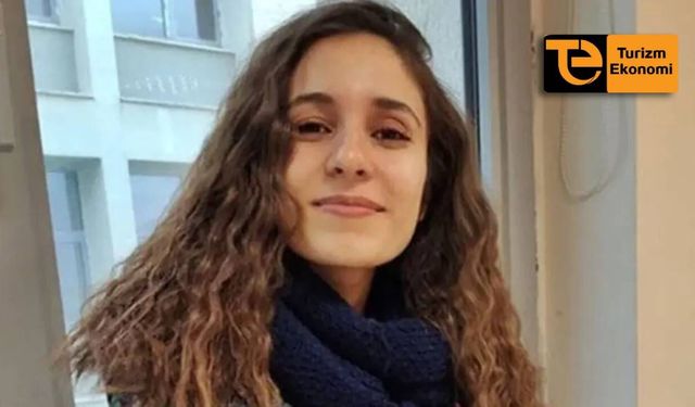 Gülistan Doku cinayeti soruşturmasına ilişkin son gelişmeler