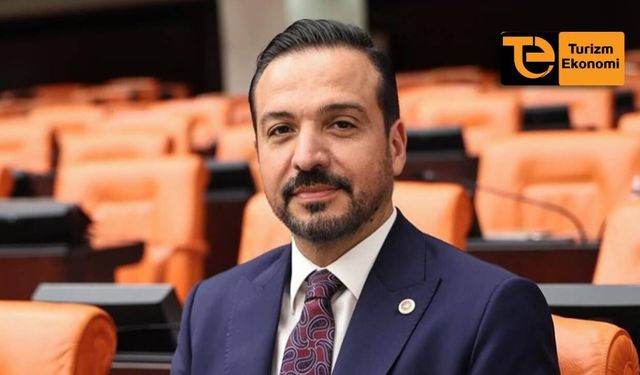 21 Mart için ‘resmi tatil’ hazırlığı