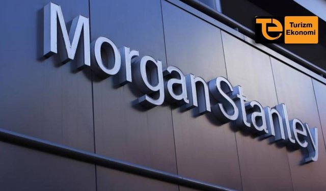 Morgan Stanley’den petrolde zirve beklentisi
