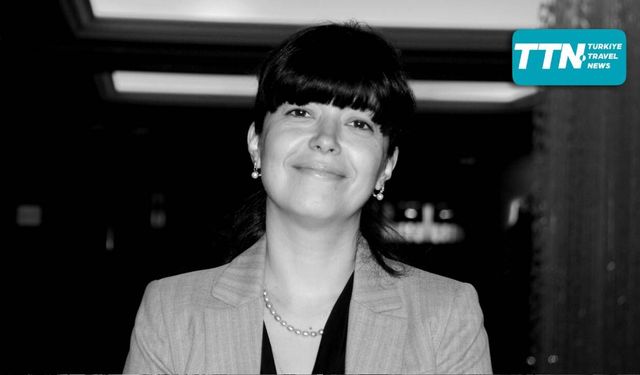 Maya Lomidze: Russia outbound market shifts amid Gulf crisis