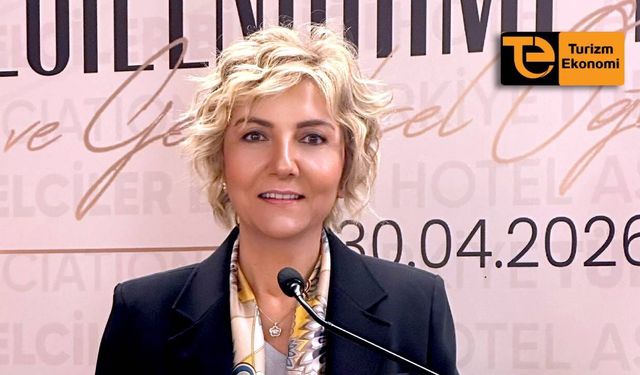 Oteller için zorunlu GSTC sertifikalarında kritik değişiklik