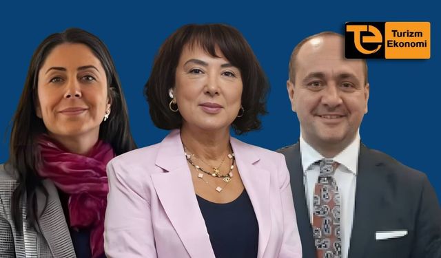 Kartalkaya davasında 3 Bakanlık bürokratıyla ilgili yeni karar