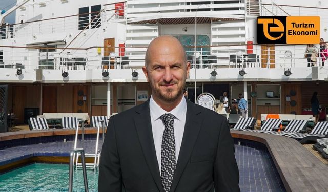 Celestyal’den Yunan Adaları için süper promosyonlu açılış