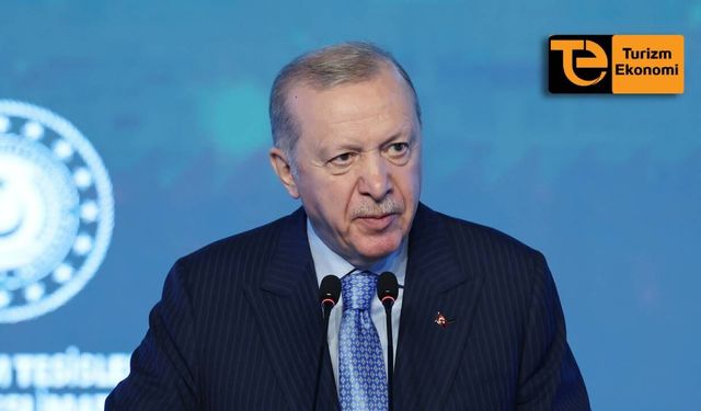 Erdoğan’dan AKP’ye açılım süreci için yasal düzenleme talimatı