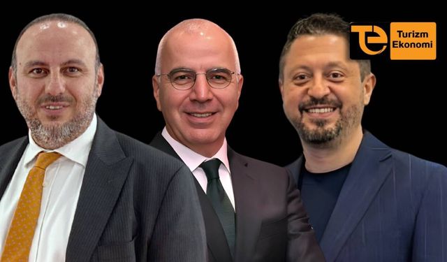 Ortadoğu ve Körfez krizi iç turizm pazarını nasıl etkiliyor?