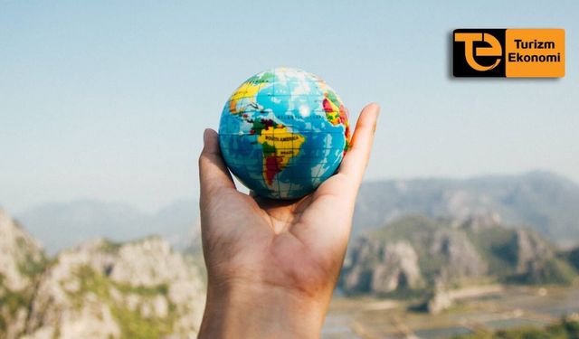 İran savaşı sonrası turizmde yeni kazananlar ortaya çıkıyor