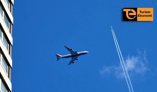AB, destek bekleyen turizm sektörüne yeşil ışık yakmadı