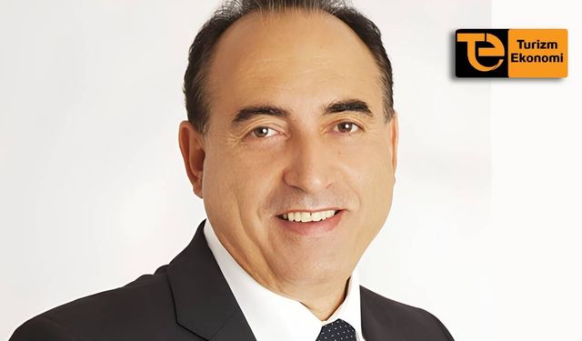 Akın Koç İngiltere’deki Türkiye iptallerinin nedenini açıkladı
