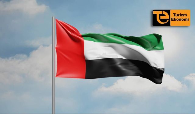 BAE’den İran, Irak ve Lübnan’a seyahat yasağı