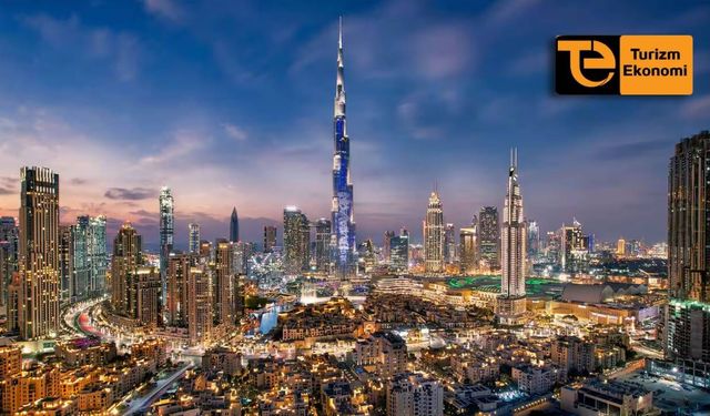 Dubai’nin istikrarlı ve güvenli turizm merkezi algısında kırılma