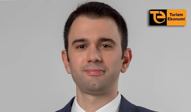 Hilton’un Türkiye’deki yeni yatırımları Emir Talu’ya emanet