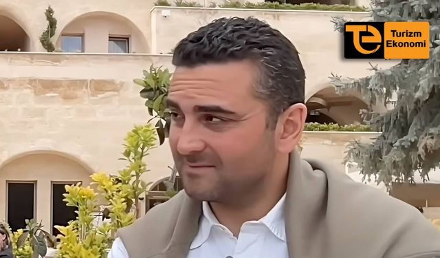 İsmet Öztanık: İkinci çeyrekte biraz dayak yiyeceğiz