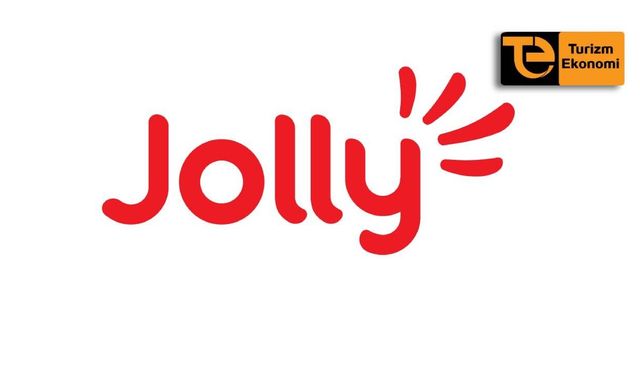Jolly’den 9 günlük bayram tatiline özel turlar ve tatiller