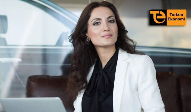 Türkiye tatili araba fiyatına çıktı, Ruslar yine de vazgeçmiyor