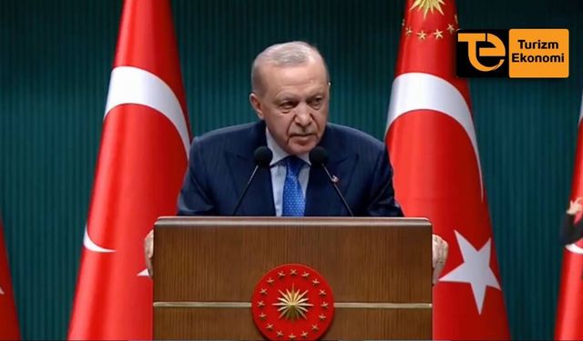 Kurban Bayramı tatili 9 güne çıkarıldı