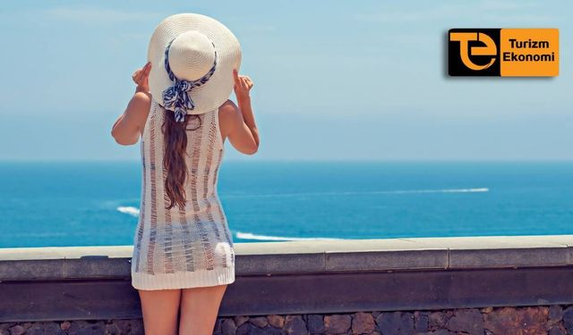 Mayıs ayı Rusya turizm pazarında beklentileri karşılamadı