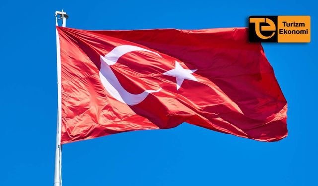 İlk çeyrekte düşen ve yükselen turizm pazarları