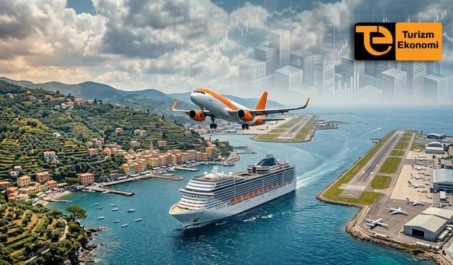 Castlelake’in olası easyJet teklifinde MSC ismi de gündemde