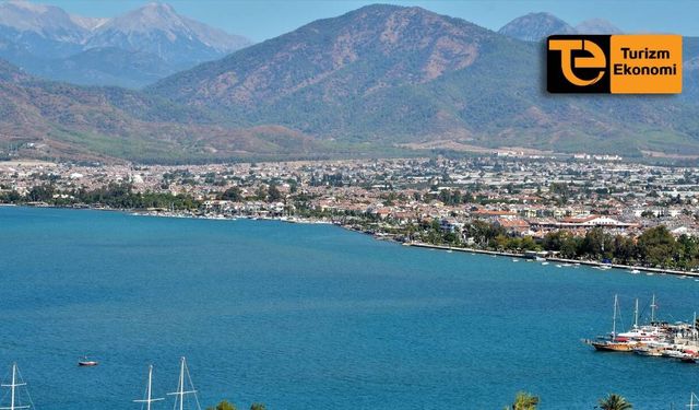 Rusya’da Türkiye uçuşları azaldı, bilet fiyatları artabilir