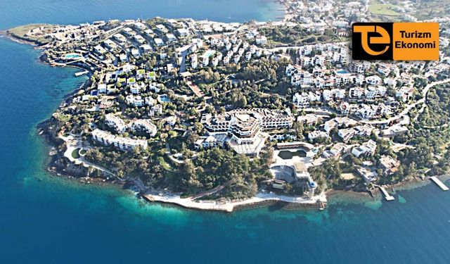 ALARKO ve Cengiz Holding’e “yasak dinlemiyorlar” suçlaması