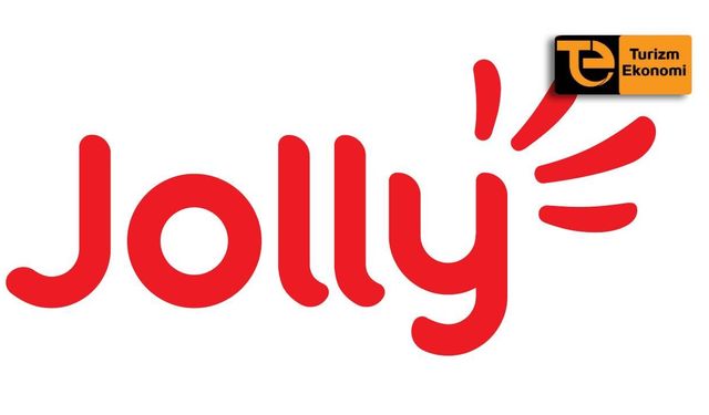 jolly’ye Brandverse Awards’tan altın ödül!