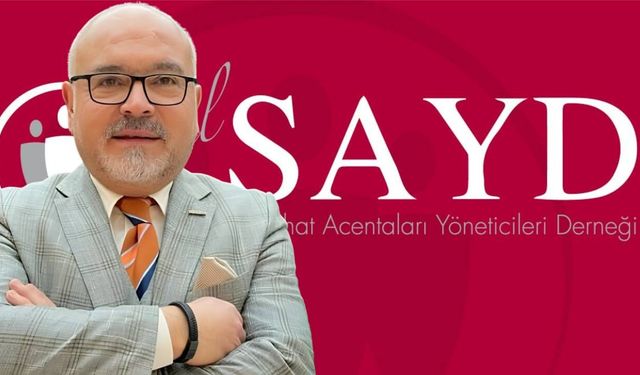 Beş kişi ölmüştü: Tur otobüsü değil kiralık otobüsmüş