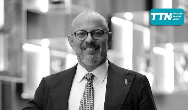 Mete Vardar: Markets need time to accept new prices