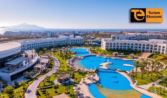 Mısır, Rusya’da Türkiye’nin pazar payını çalıyor