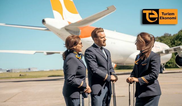 Norwegian, Nordic Leisure Travel Group’u satın alıyor