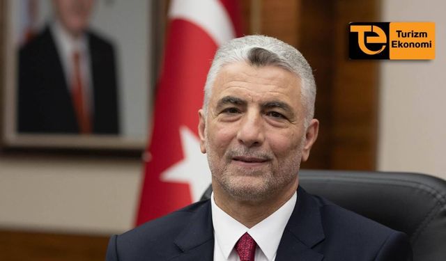 Ticaret Bakanlığı 7 vize şirketiyle ilgili inceleme başlattı