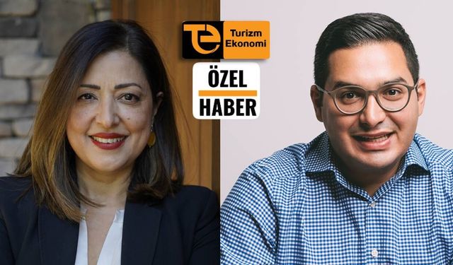 Rosati ve Karaca Almanya pazarındaki son durumu anlattı