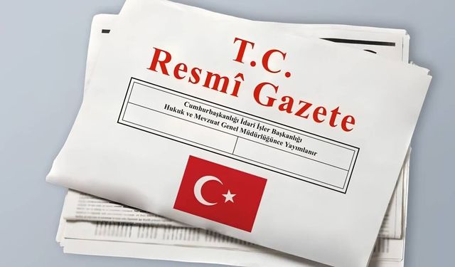 Turizm Bakanlığı otel denetimlerinden çekiliyor mu?