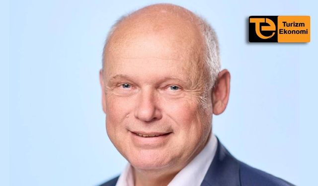 Sebastian Ebel açıkladı: Türkiye rezervasyonları ne durumda?