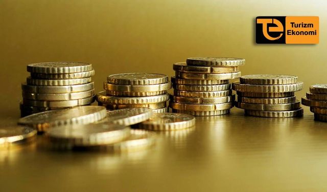 WTTC, turizmde yabancı yatırımcı çekmek için 7 kriteri açıkladı